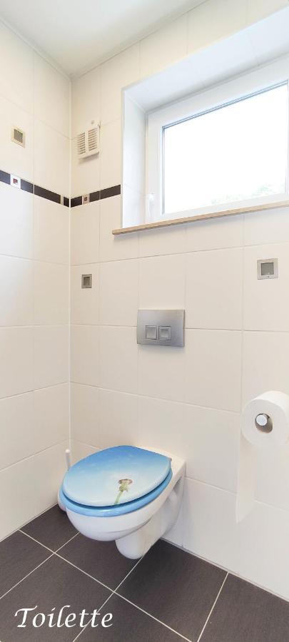 Ferienwohnung Pagel Riedenburg Exterior foto